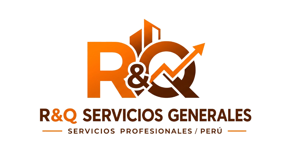 R&Q Servicios Generales